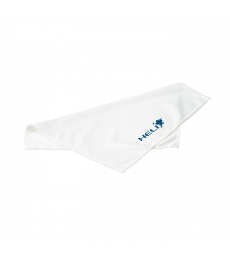 Heli watch cleaning washable cloth  ...