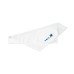 Heli watch cleaning washable cloth for watch case, bracelet and glass