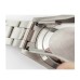 Bergeon 7825 spring bar tweezer lug removal fitting