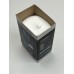 Menzerna polishing paste M5 for stainless steel, precious metals and lacquer 0.500 kg