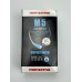 Menzerna polishing paste M5 for stainless steel, precious metals and lacquer 0.500 kg