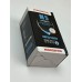 Menzerna polishing paste M5 for stainless steel, precious metals and lacquer 0.500 kg