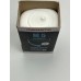 Menzerna polishing paste M5 for stainless steel, precious metals and lacquer 0.500 kg