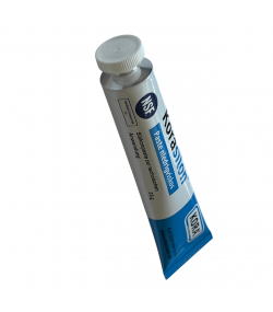 Korasilon-Paste silicone lubricant grease with low viscosity, 35 g