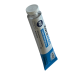 Korasilon-Paste silicone lubricant grease with low viscosity, 35 g