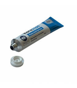 Korasilon-Paste silicone lubricant grease with low viscosity, 35 g