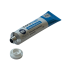 Korasilon-Paste silicone lubricant grease with low viscosity, 35 g