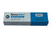 Korasilon-Paste silicone lubricant grease with low viscosity, 35 g