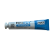Korasilon-Paste silicone lubricant grease with low viscosity, 35 g