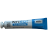 Korasilon-Paste silicone lubricant grease with low viscosity, 35 g
