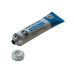 Korasilon-Paste silicone lubricant grease with low viscosity, 35 g
