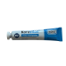 Korasilon-Paste silicone lubricant grease with low viscosity, 35 g