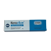 Korasilon-Paste silicone lubricant grease with low viscosity, 35 g
