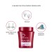 Connoisseurs Delicate Jewellery Cleaner cleaning solution for gold, silver, semi-precious stones & pearls 236 ml