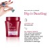Connoisseurs Delicate Jewellery Cleaner cleaning solution for gold, silver, semi-precious stones & pearls 236 ml