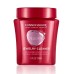 Connoisseurs Delicate Jewellery Cleaner cleaning solution for gold, silver, semi-precious stones & pearls 236 ml