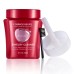 Connoisseurs Delicate Jewellery Cleaner cleaning solution for gold, silver, semi-precious stones & pearls 236 ml