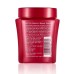 Connoisseurs Delicate Jewellery Cleaner cleaning solution for gold, silver, semi-precious stones & pearls 236 ml