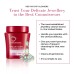 Connoisseurs Delicate Jewellery Cleaner cleaning solution for gold, silver, semi-precious stones & pearls 236 ml