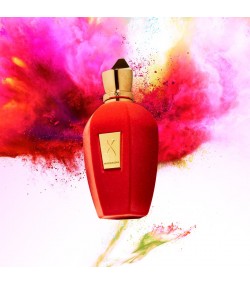 XERJOFF Wardasina Eau de Parfum 100 ml