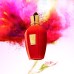 XERJOFF Wardasina Eau de Parfum 100 ml