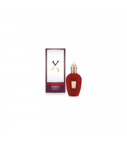 XERJOFF Wardasina Eau de Parfum 100 ml