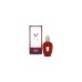 XERJOFF Wardasina Eau de Parfum 100 ml