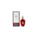 XERJOFF Wardasina Eau de Parfum 100 ml