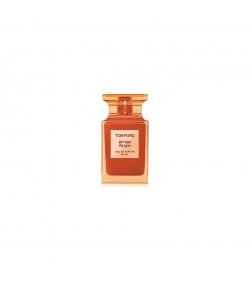 TOM FORD Bitter Peach EAU DE PARFUM 100 ml