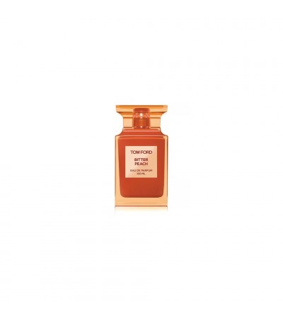 TOM FORD Bitter Peach EAU DE PARFUM 100 ml