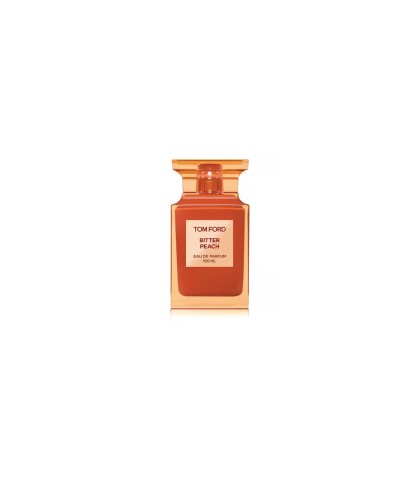 TOM FORD Bitter Peach EAU DE PARFUM 100 ml