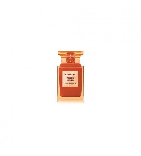 TOM FORD Bitter Peach EAU DE PARFUM ...