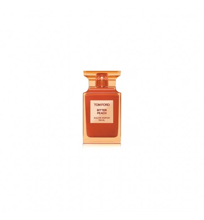 TOM FORD Bitter Peach EAU DE PARFUM 100 ml
