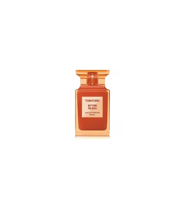 TOM FORD Bitter Peach EAU DE PARFUM 100 ml