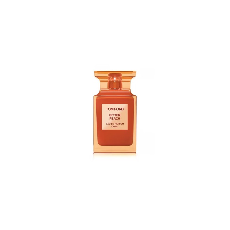 TOM FORD Bitter Peach EAU DE PARFUM 100 ml TOM FORD Bitter Peach EAU DE PARFUM 100 ml