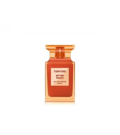 TOM FORD Bitter Peach EAU DE PARFUM 100 ml