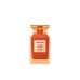 TOM FORD Bitter Peach EAU DE PARFUM 100 ml