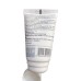 Organic Certified Silver Deo Cream, 40 ml, Wooden Spoon