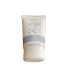 Organic Certified Silver Deo Cream, 40 ml, Wooden Spoon