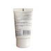 Organic Certified Silver Deo Cream, 40 ml, Wooden Spoon