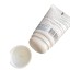 Organic Certified Silver Deo Cream, 40 ml, Wooden Spoon