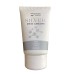 Organic Certified Silver Deo Cream, 40 ml, Wooden Spoon