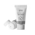 Organic Certified Silver Deo Cream, 40 ml, Wooden Spoon