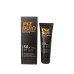 PIZ BUIN Moisturising Face Cream SPF 50