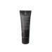 PIZ BUIN Moisturising Face Cream SPF 50