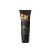 PIZ BUIN Moisturising Face Cream SPF 50
