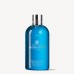MOLTON BROWN Blissful Templetree Bath & Shower Gel