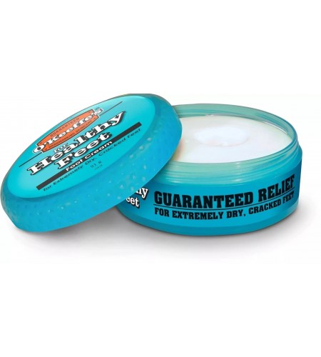 O’Keeffe’s Healthy Feet Foot Cream  ...