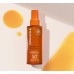Lancaster Sun Beauty Fast Tan Optimizer Satin Dry Oil SPF50 150 ml
