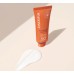 LANCASTER SUN BEAUTY Face Cream SPF50